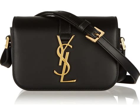 ysl shoulder bags uk.